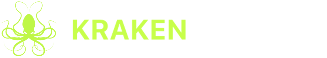 Kraken Hosting