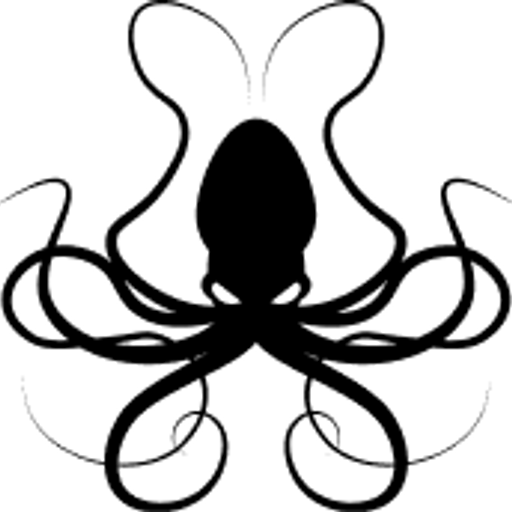 Kraken Hosting